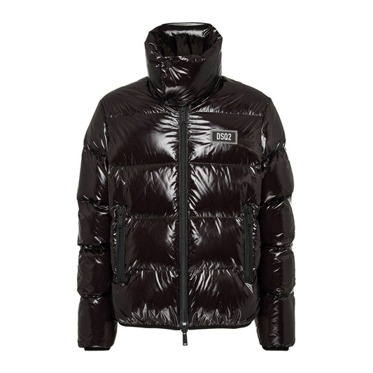 Dsquared2 - Dsquared2 Men Jacket
