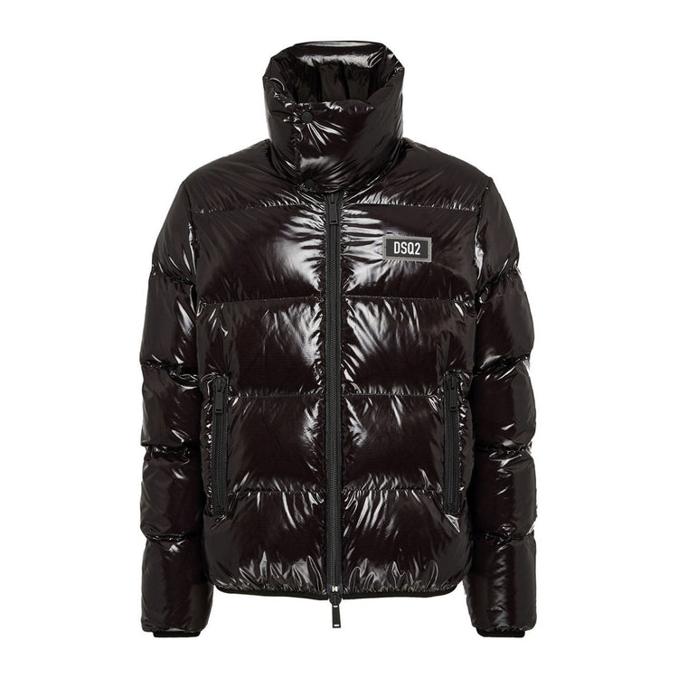 Dsquared2 - Dsquared2 Men Jacket