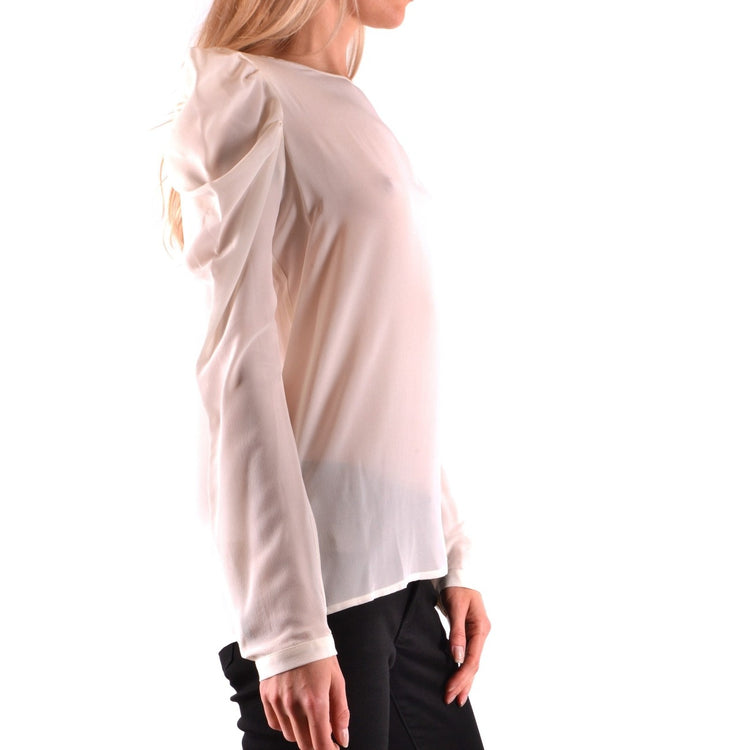 Pinko - Pinko  Women Blouse
