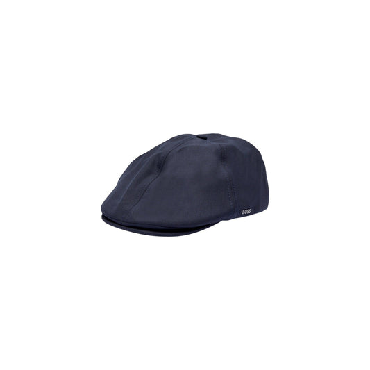 Boss - Boss Men Cap