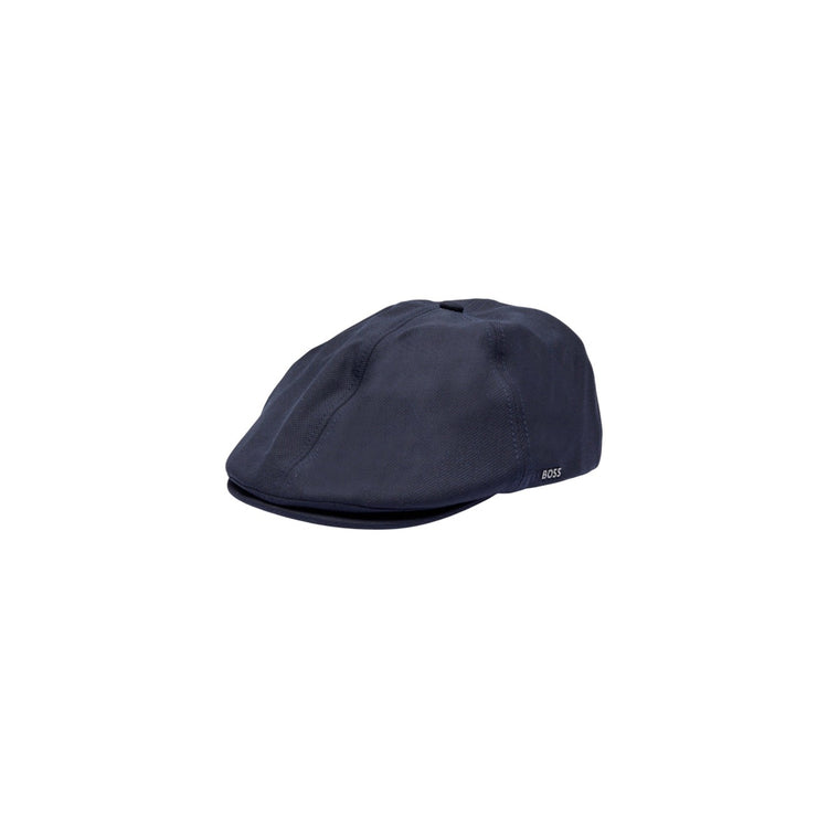 Boss - Boss Men Cap