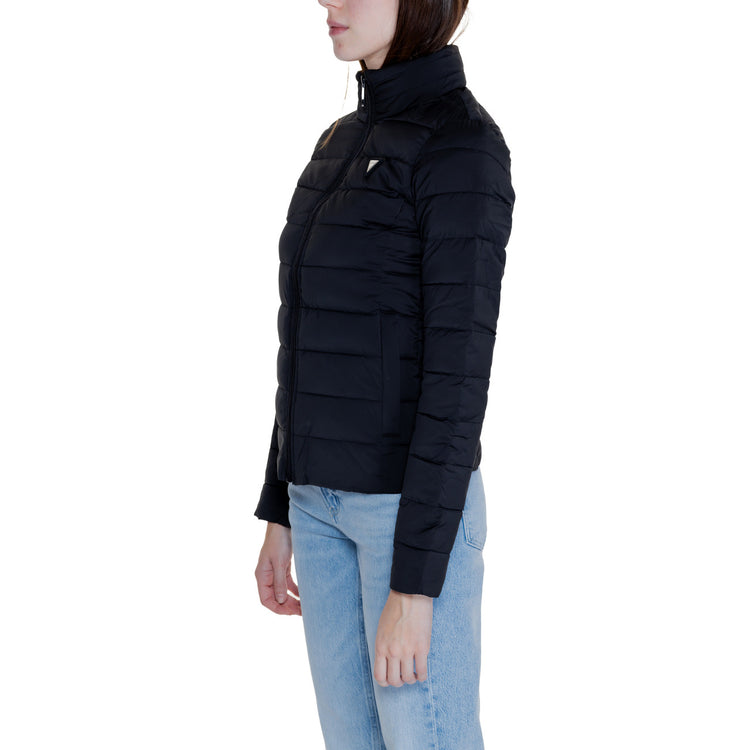 Guess - Guess  Women Jacket
