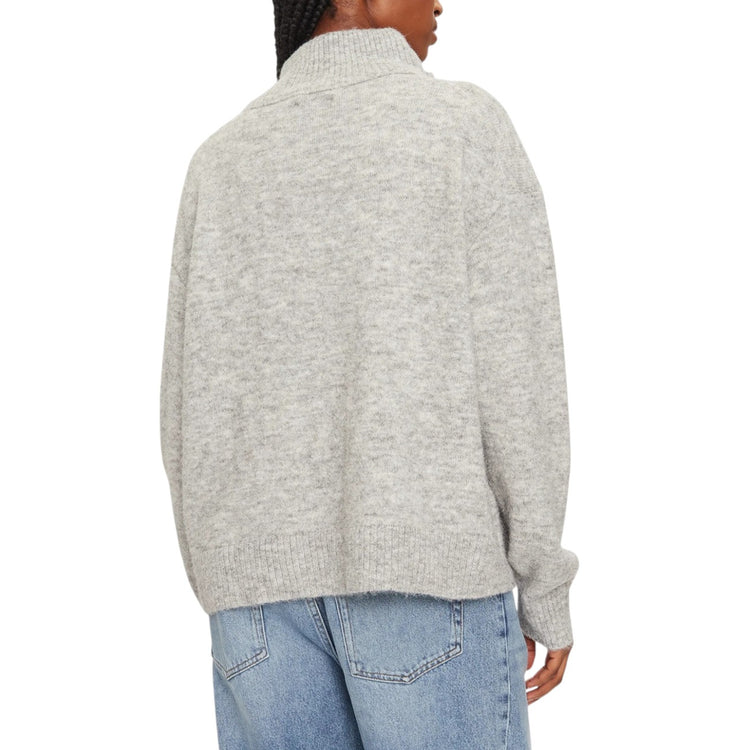 Calvin Klein Jeans - Calvin Klein Jeans  Women Knitwear