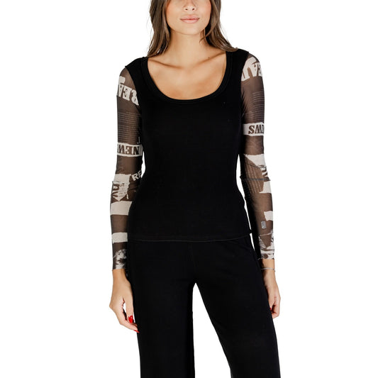 Desigual - Desigual  Women Blouse