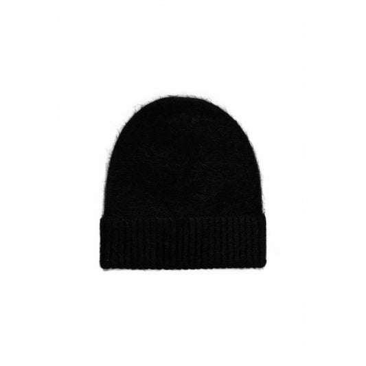 Calvin Klein - Calvin Klein  Women Cap