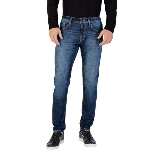 Antony Morato - Antony Morato Men Jeans