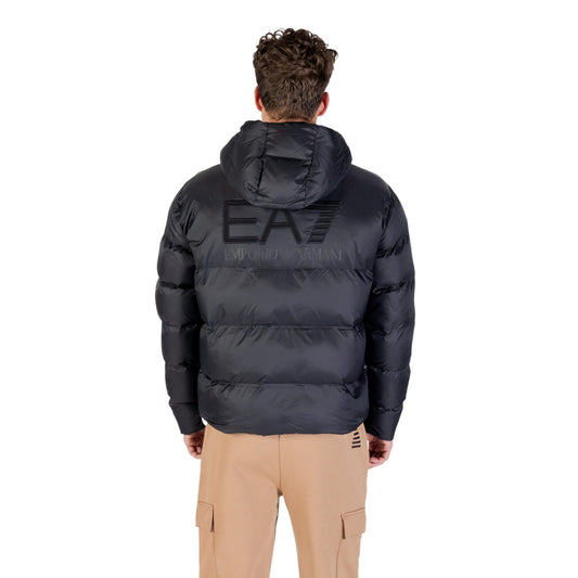 Ea7 - Ea7 Men Jacket
