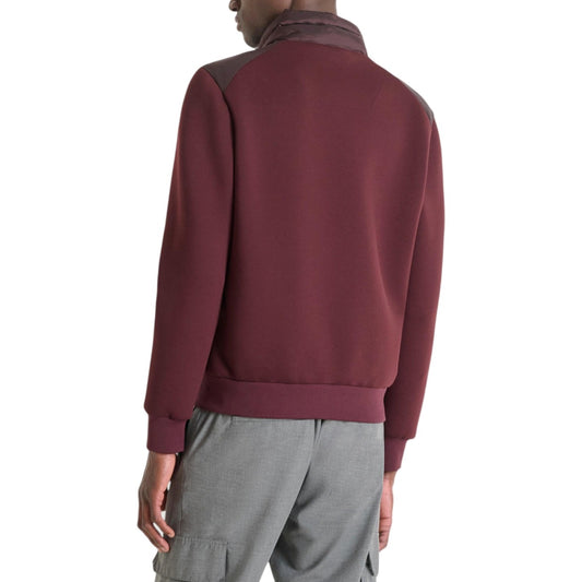 Antony Morato - Antony Morato Men Jacket