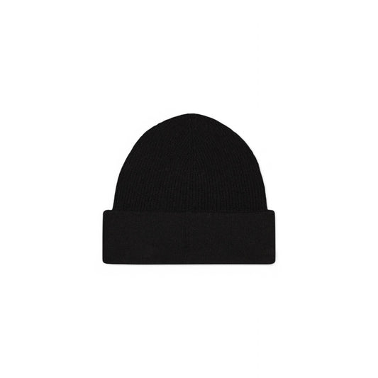 Calvin Klein - Calvin Klein  Women Cap