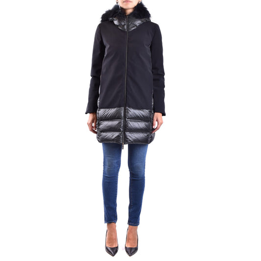 Rrd - Rrd  Women Jacket