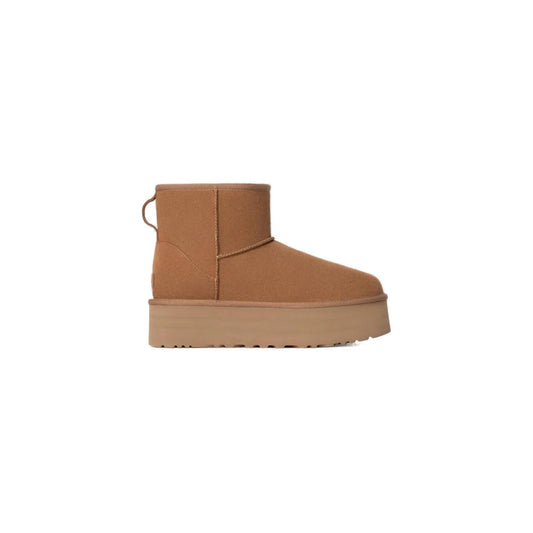 Ugg - Ugg Women Boots
