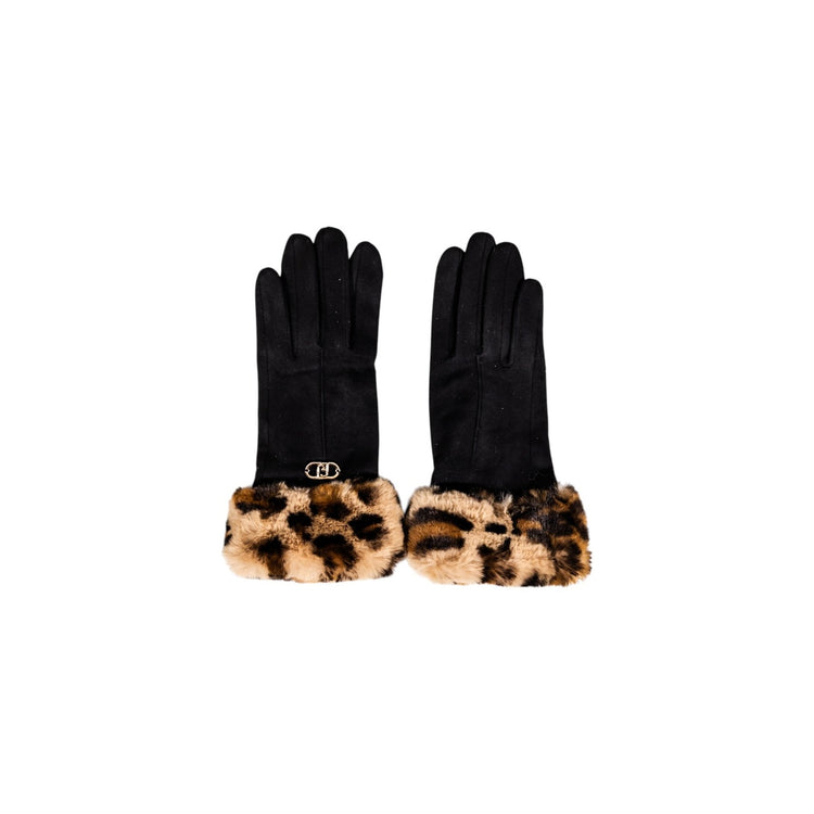 Liu Jo - Liu Jo  Women Gloves