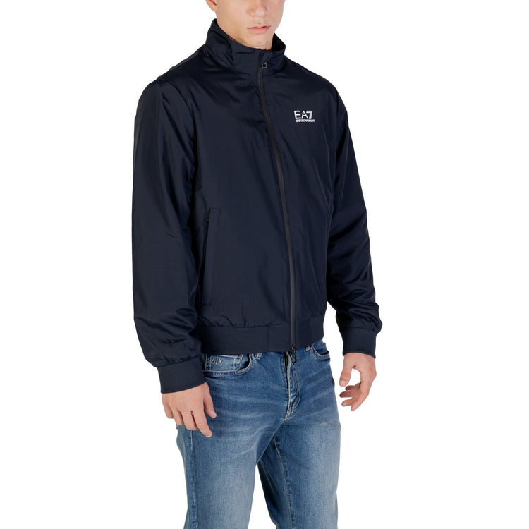 Ea7 - Ea7 Men Blazer