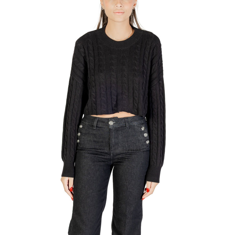 Only - Only  Women Knitwear