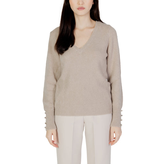 Morgan De Toi - Morgan De Toi  Women Knitwear