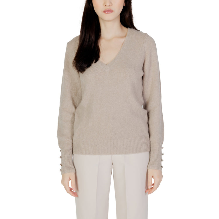 Morgan De Toi - Morgan De Toi  Women Knitwear