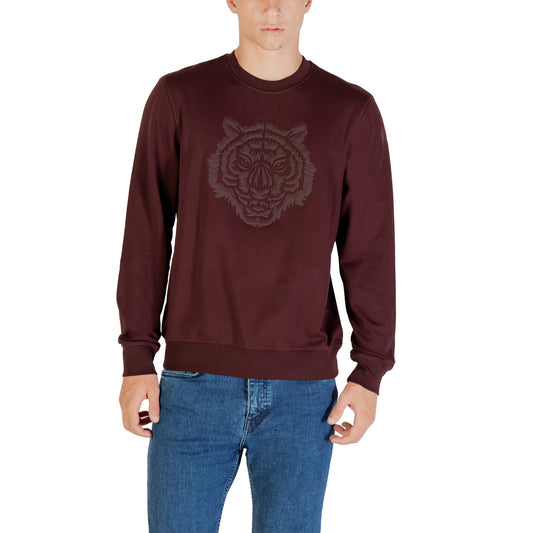 Antony Morato - Antony Morato Men Sweatshirts