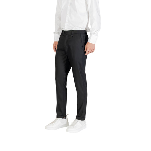 Antony Morato - Antony Morato Men Trousers