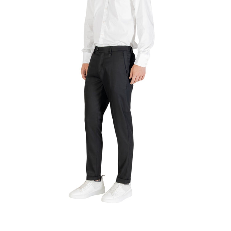 Antony Morato - Antony Morato Men Trousers