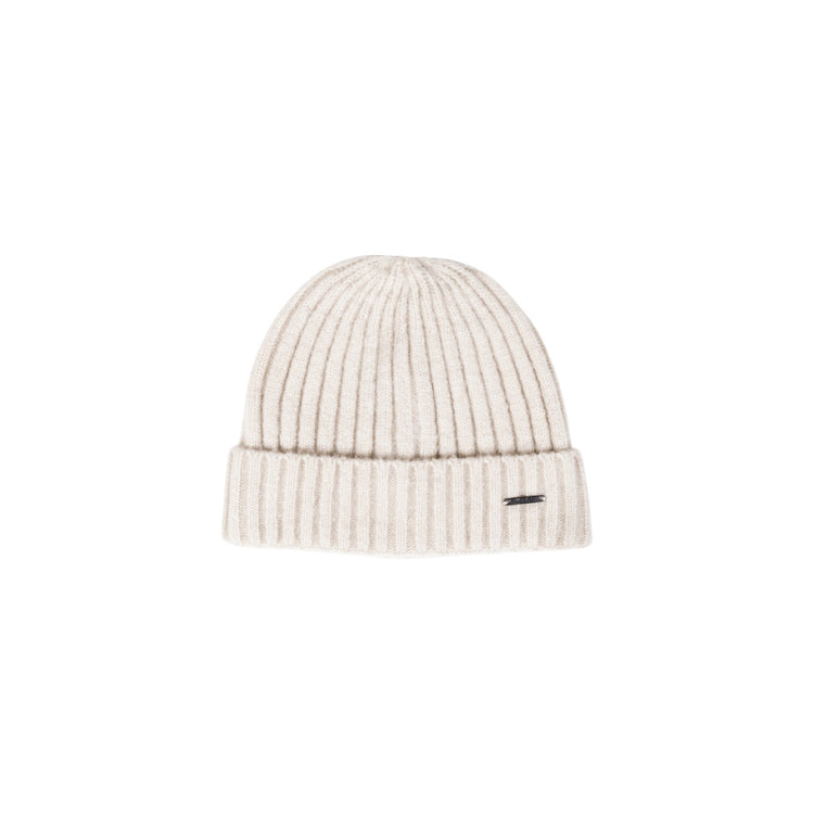 Antony Morato - Antony Morato Men Cap