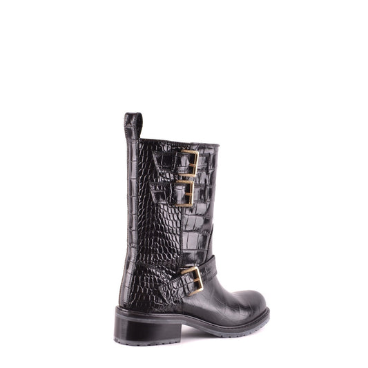 Dsquared - Dsquared Women Boots