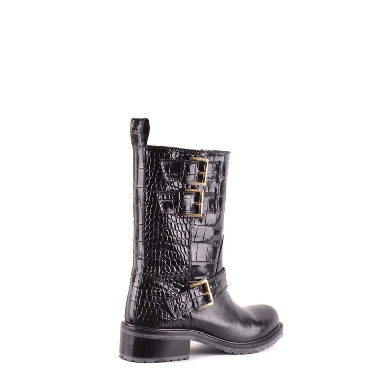 Dsquared - Dsquared Women Boots