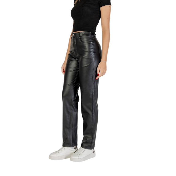Only - Only  Women Trousers