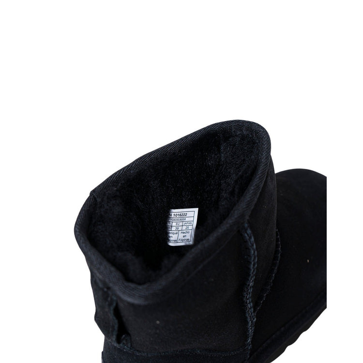 Ugg - Ugg Women Boots