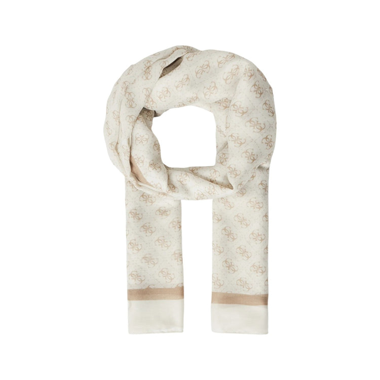 Guess - Guess  Women Scarve