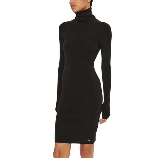 Calvin Klein Jeans - Calvin Klein Jeans  Women Dress