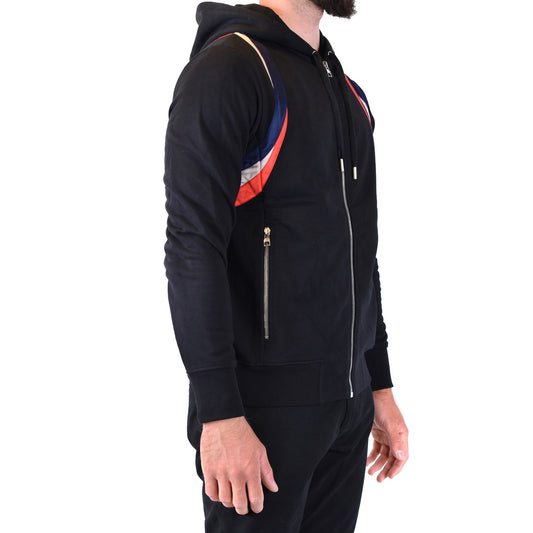 Alexander Mcqueen - Alexander Mcqueen Men Sweatshirts