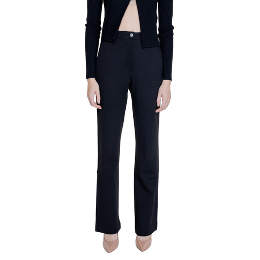 Guess - Guess  Women Trousers