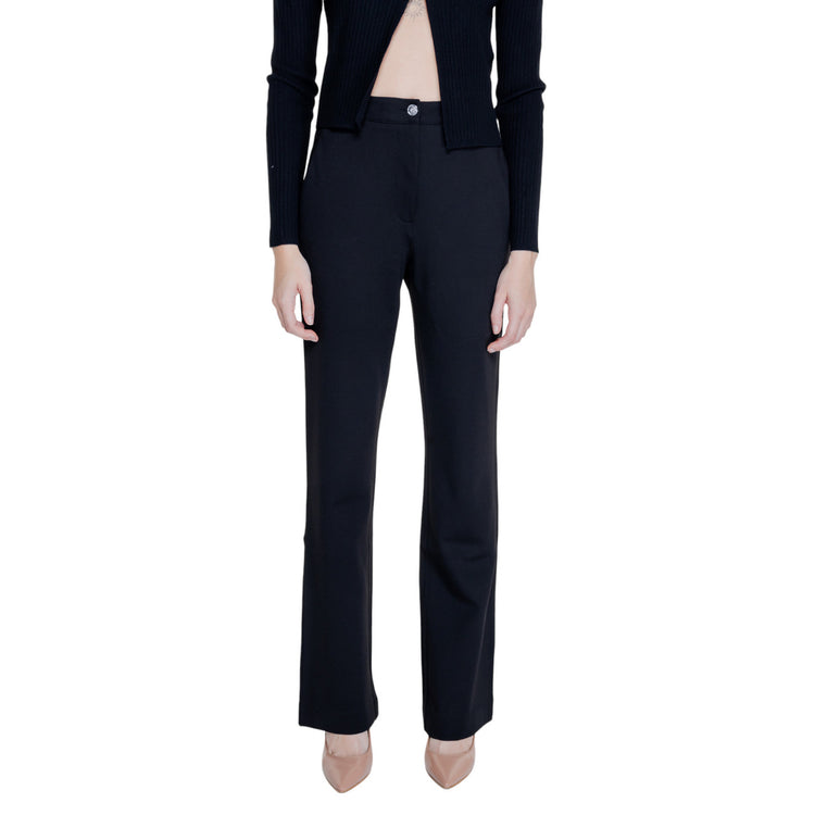 Guess - Guess  Women Trousers