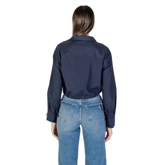 Only - Only  Women Shirt