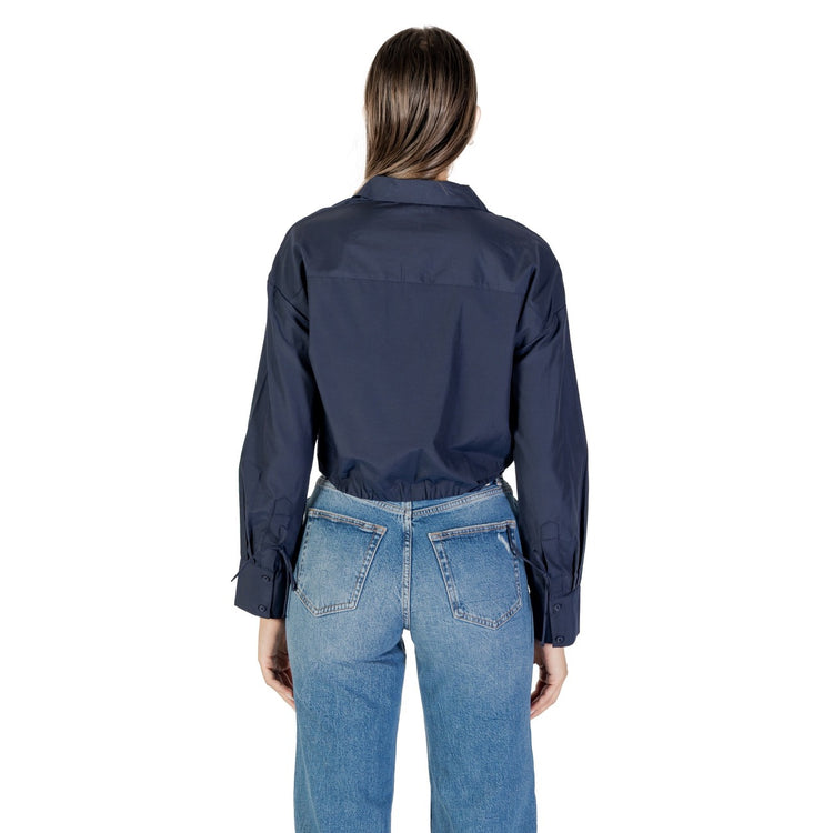 Only - Only  Women Shirt