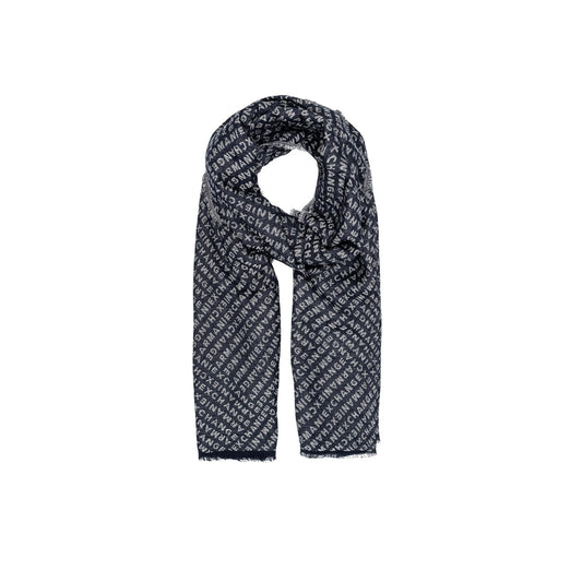 Armani Exchange - Armani Exchange Men Scarf