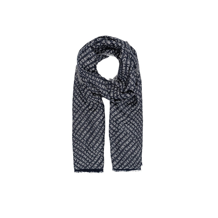 Armani Exchange - Armani Exchange Men Scarf