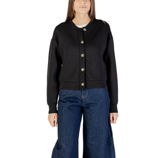 Only - Only  Women Cardigan