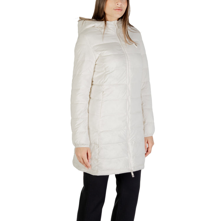 Guess Active - Guess Active  Women Jacket