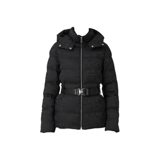 Elisabetta Franchi - Elisabetta Franchi  Women Jacket