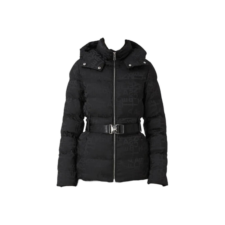 Elisabetta Franchi - Elisabetta Franchi  Women Jacket