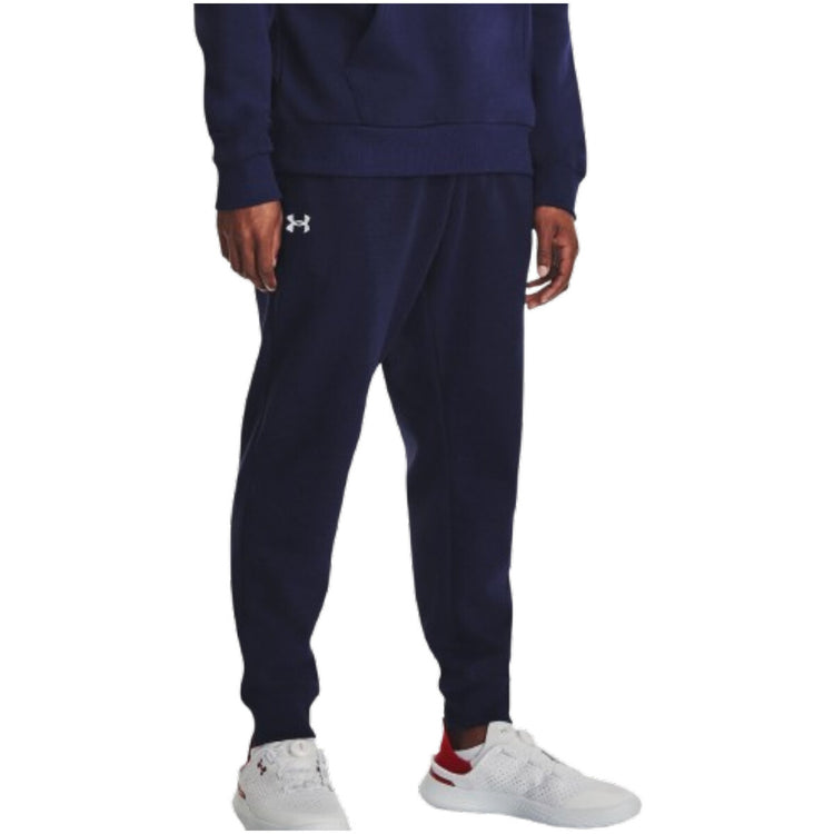 Under Armour - Under Armour Men Trousers