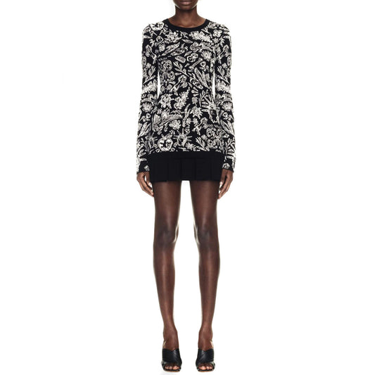 Off-white - Off-white  Women Dress