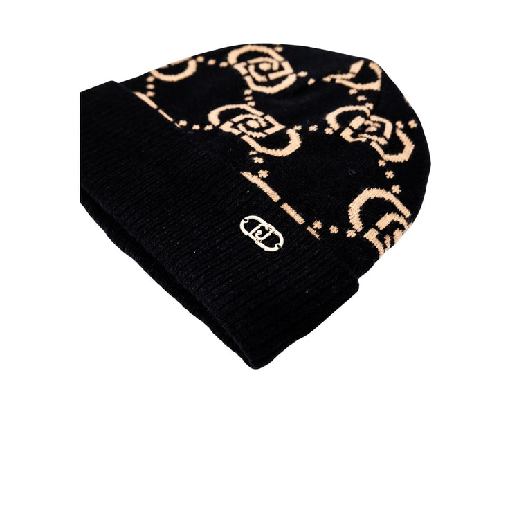 Liu Jo - Liu Jo  Women Cap