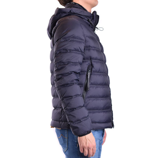 Peuterey - Peuterey Men Jacket
