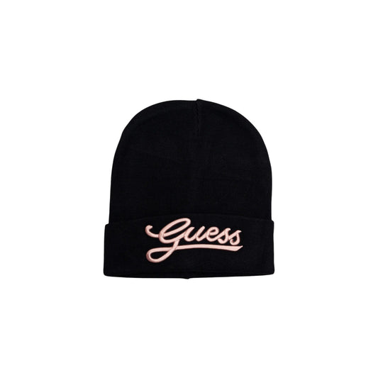 Guess - Guess  Women Cap