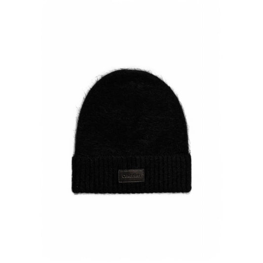 Calvin Klein - Calvin Klein  Women Cap