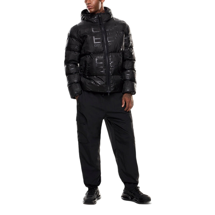 Ea7 - Ea7 Men Jacket