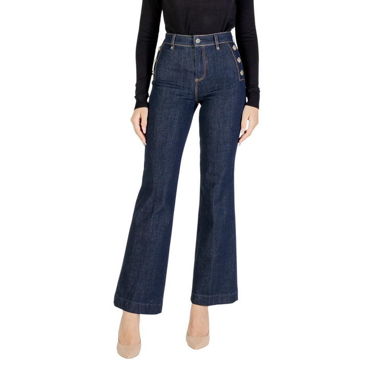 Guess - Guess  Women Jeans