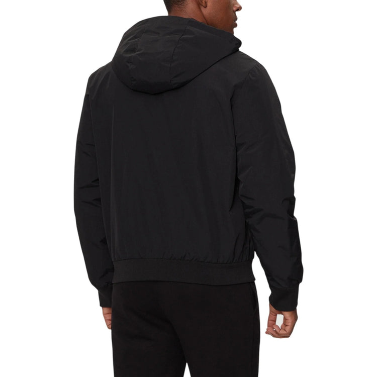 Ea7 - Ea7 Men Blazer